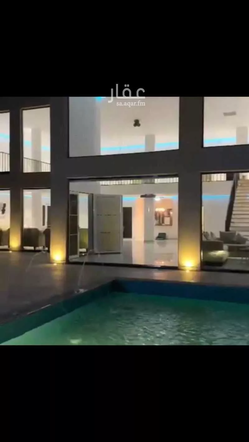 شاليه للإيجار في شارع الجود ، حي القدس ، عرعر ، منطقة الحدود الشمالية 1 صورة