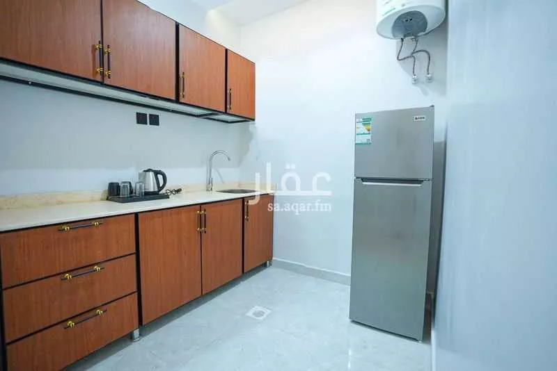 شقة للإيجار في شارع رقم 224 ، حي الياسمين ، الرياض ، منطقة الرياض 1 صورة