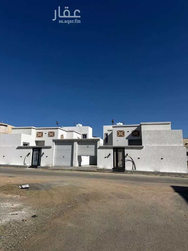 فيلا للبيع في شارع ج3 440 ، حي بحرة ، بحره ، بحرة 1 صورة