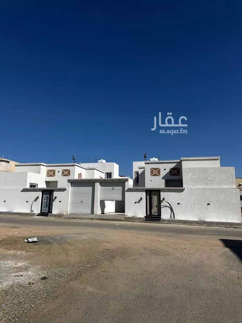 فيلا للبيع في شارع ج3 273 ، حي الأصالة ، بحره ، بحرة 1 صورة