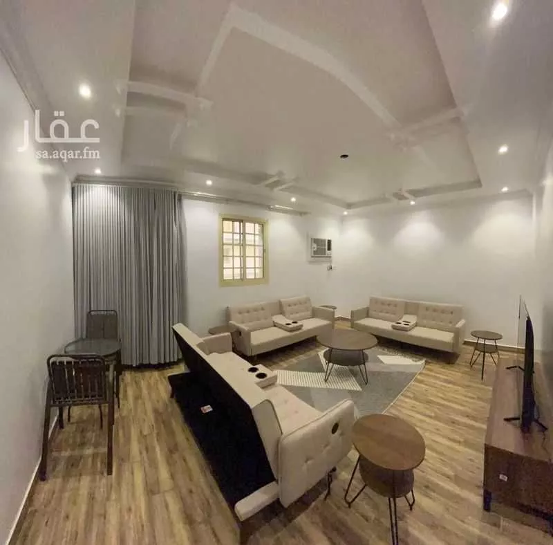 شقة للإيجار في شارع شارع عتبه بن ربيعه البهراني, حي الشوقية, مدينة مكة المكرمة, منطقة مكة المكرمة 1 صورة