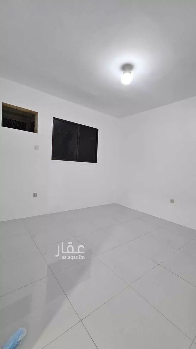 شقة للإيجار في شارع القنديل, حي العزيزية, مدينة جدة, منطقة مكة المكرمة 1 صورة