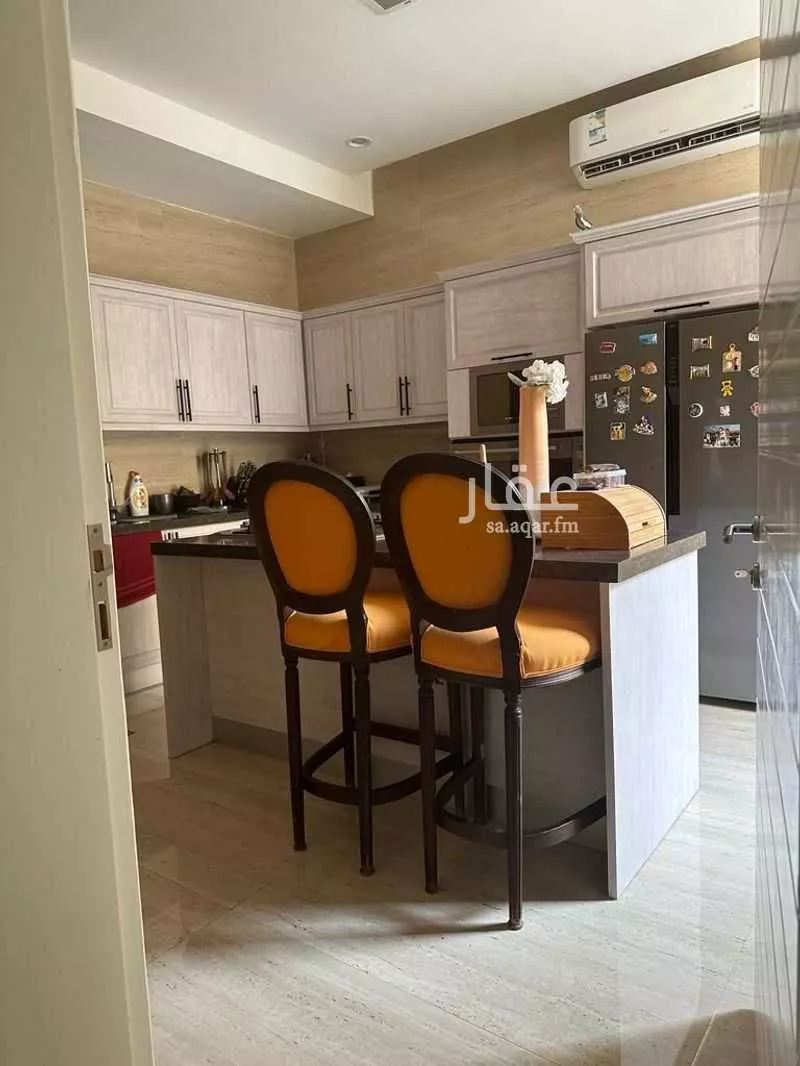 فيلا للبيع في شارع رقم 375, حي النرجس, مدينة الرياض, منطقة الرياض 1 صورة