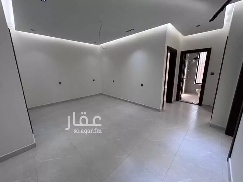 شقة للإيجار في شارع السادي, حي الروضة, مدينة جدة, منطقة مكة المكرمة 1 صورة