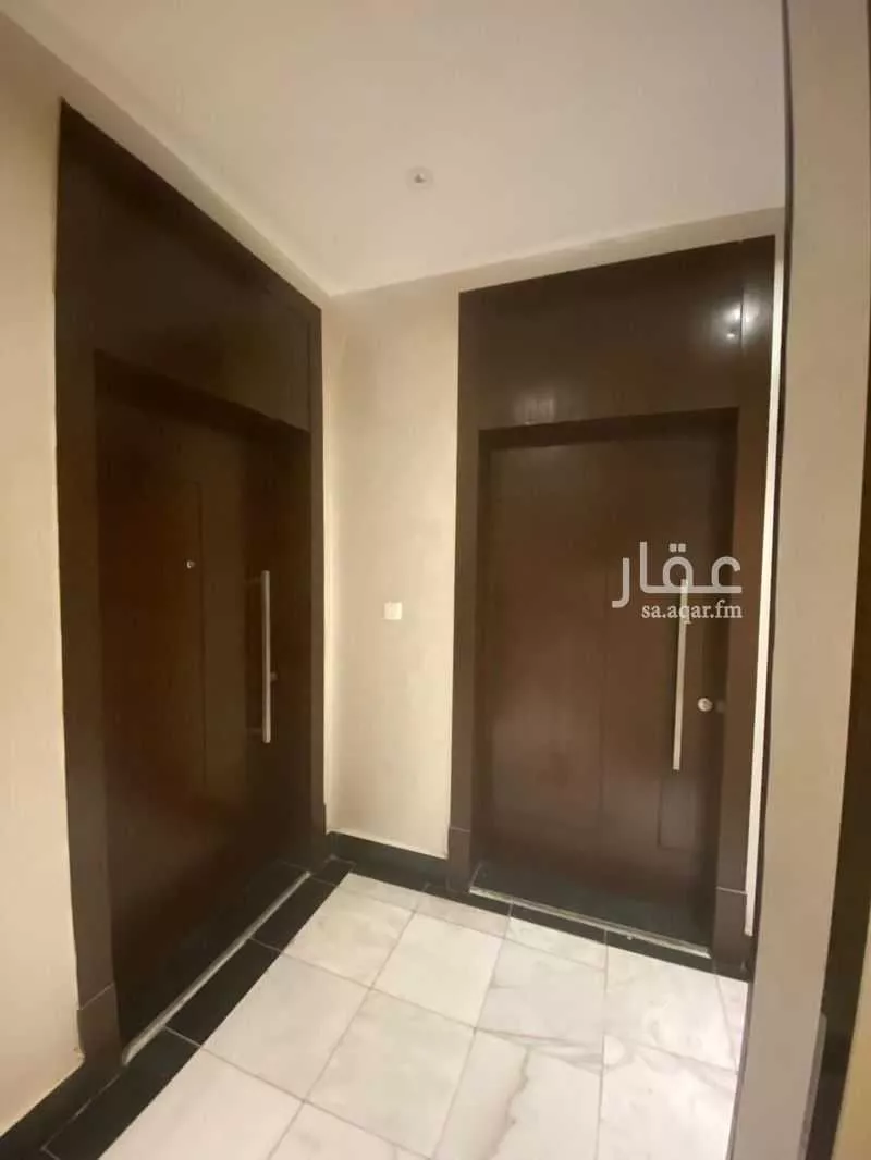 شقة للإيجار في شارع سعيد عبدالله رباح, حي الواحة, مدينة جدة, منطقة مكة المكرمة 1 صورة