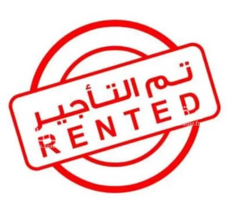 شقة للإيجار في شارع محسن الجليلي, حي الريان, مدينة جدة, منطقة مكة المكرمة 1 صورة