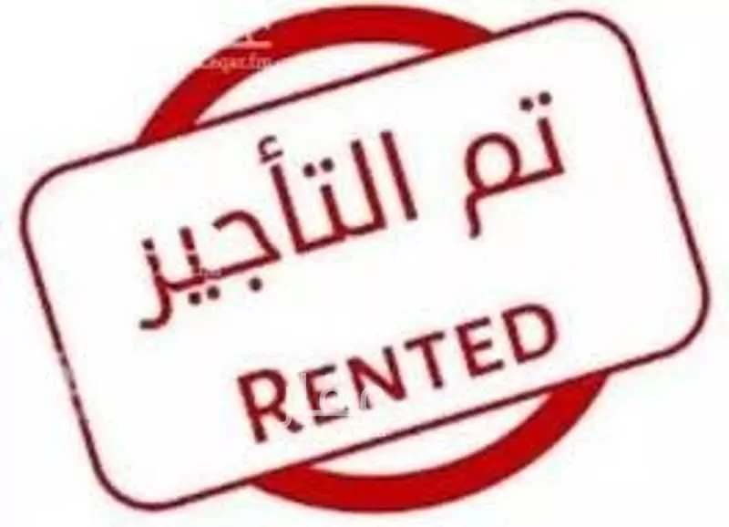 شقة للإيجار في شارع أبو عبيدة النابلسي, حي الواحة, مدينة جدة, منطقة مكة المكرمة 1 صورة