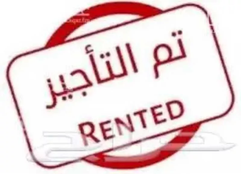 شقة للإيجار في شارع محسن الجليلي, حي الريان, مدينة جدة, منطقة مكة المكرمة 1 صورة