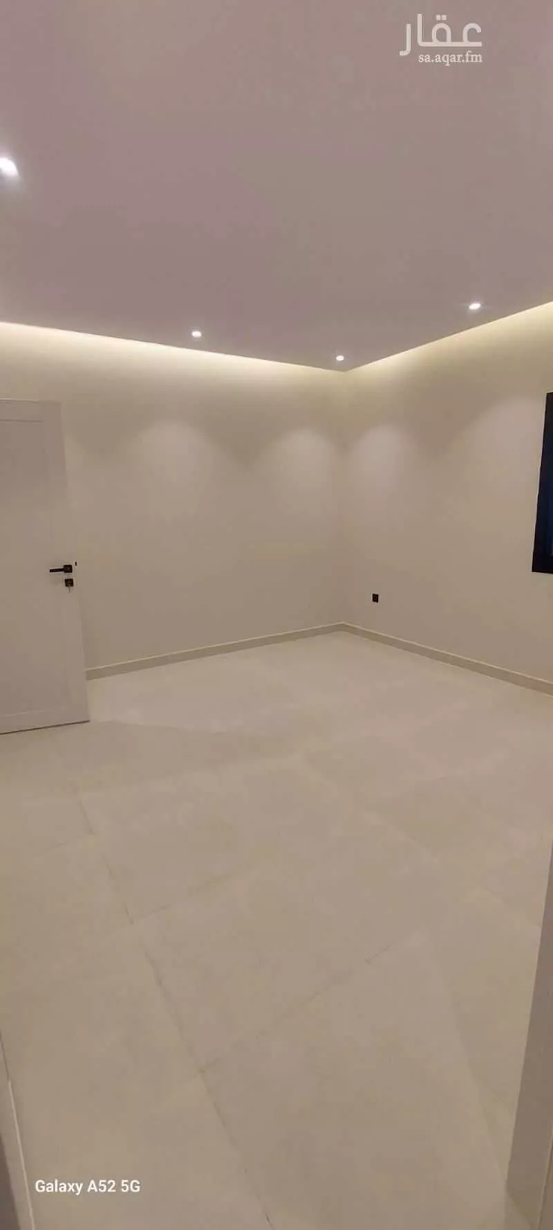 شقة للإيجار في شارع المنار 12, حي المنار, مدينة جدة, منطقة مكة المكرمة 1 صورة