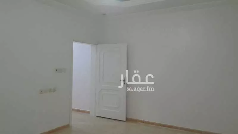 شقة للإيجار في شارع إسماعيل الخشاب, حي الرغامة, مدينة جدة, منطقة مكة المكرمة 1 صورة