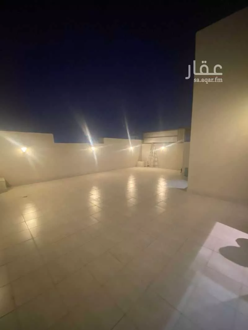 شقة للإيجار في شارع المواهيب, حي الواحة, مدينة جدة, منطقة مكة المكرمة 1 صورة