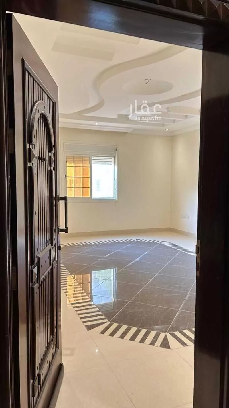 شقة للإيجار في شارع النعمان ابن عمرو, حي الواحة, مدينة جدة, منطقة مكة المكرمة 1 صورة