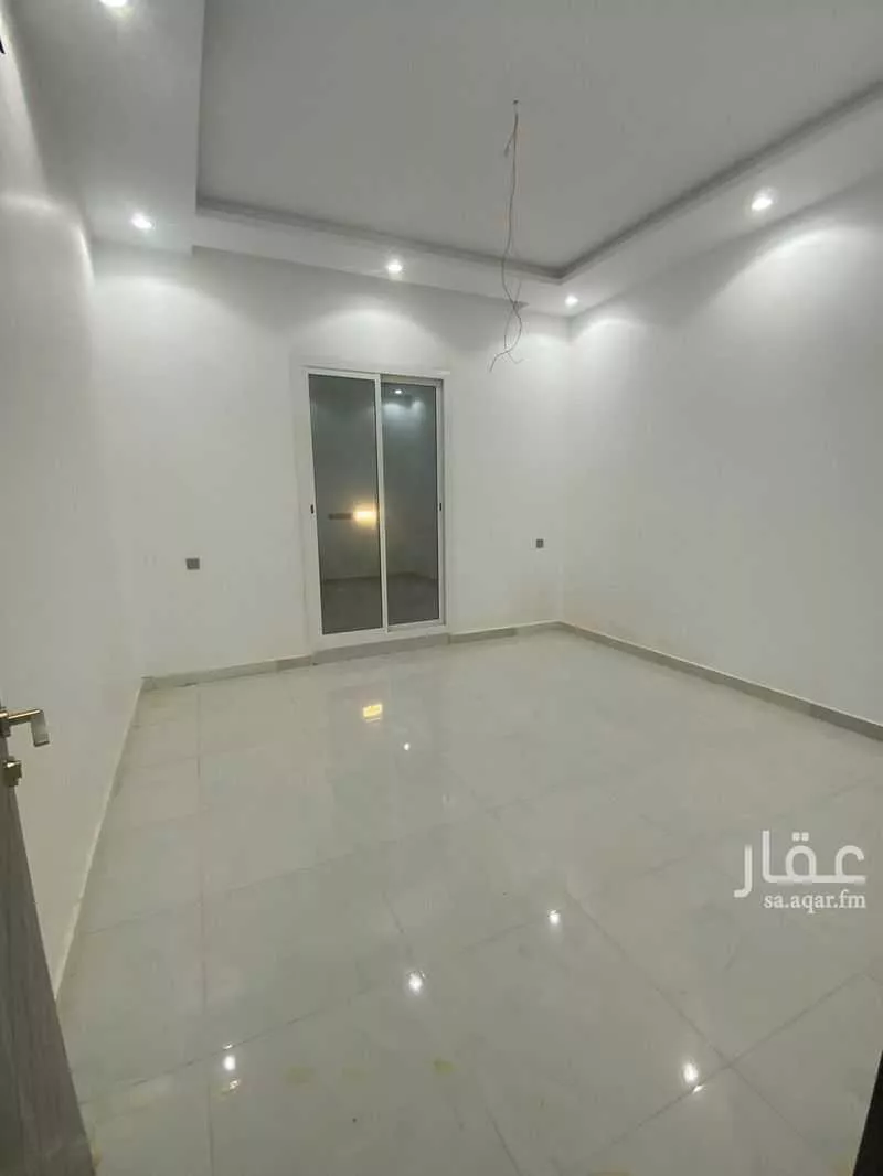 دور للإيجار في شارع جبل ايام, حي الرحمانية, مدينة جدة, منطقة مكة المكرمة 1 صورة