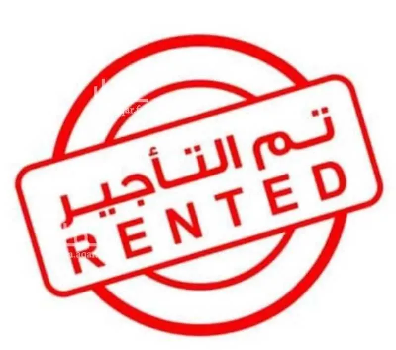 شقة للإيجار في شارع ابن ابي صالح, حي الواحة, مدينة جدة, منطقة مكة المكرمة 1 صورة