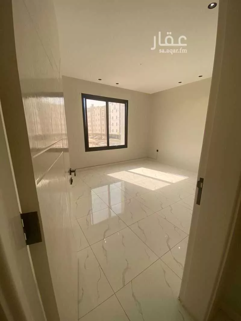 شقة للإيجار في شارع المواهيب, حي الواحة, مدينة جدة, منطقة مكة المكرمة 1 صورة