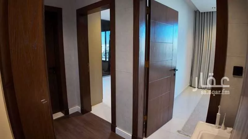 شقة للإيجار في شارع المنار 17, حي المنار, مدينة جدة, منطقة مكة المكرمة 1 صورة