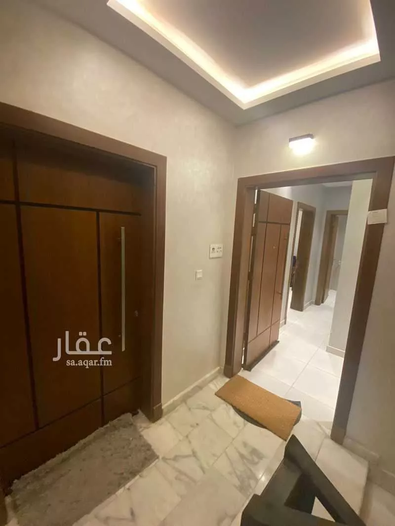 شقة للإيجار في شارع الواحة, حي الواحة, مدينة جدة, منطقة مكة المكرمة 1 صورة