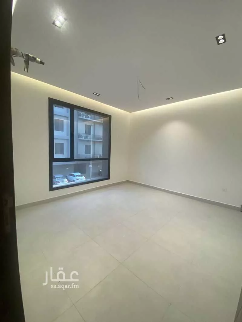 شقة للإيجار في شارع عبد الرحمن الحداد, حي الواحة, مدينة جدة, منطقة مكة المكرمة 1 صورة