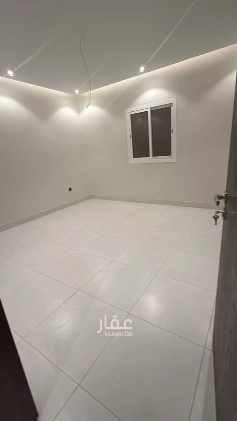 شقة للإيجار في شارع أحمد بن محمد الحاوي, حي الواحة, مدينة جدة, منطقة مكة المكرمة 1 صورة