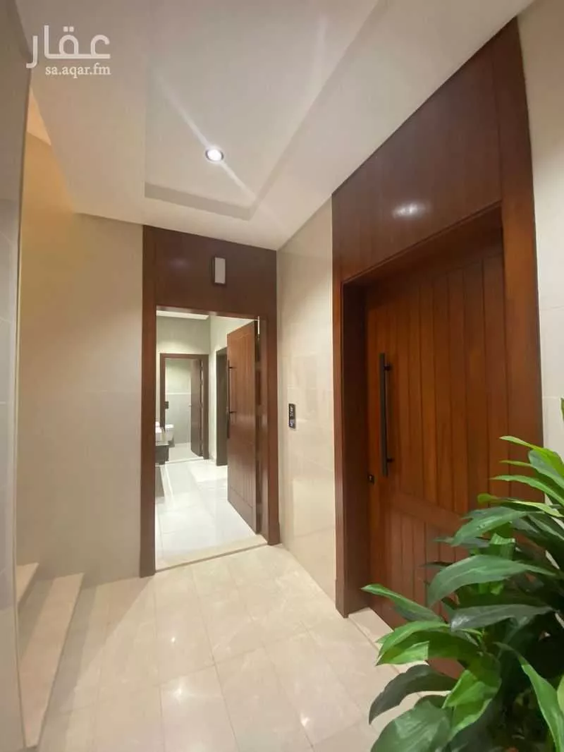 شقة للإيجار في شارع المنار 9, حي المنار, مدينة جدة, منطقة مكة المكرمة 1 صورة