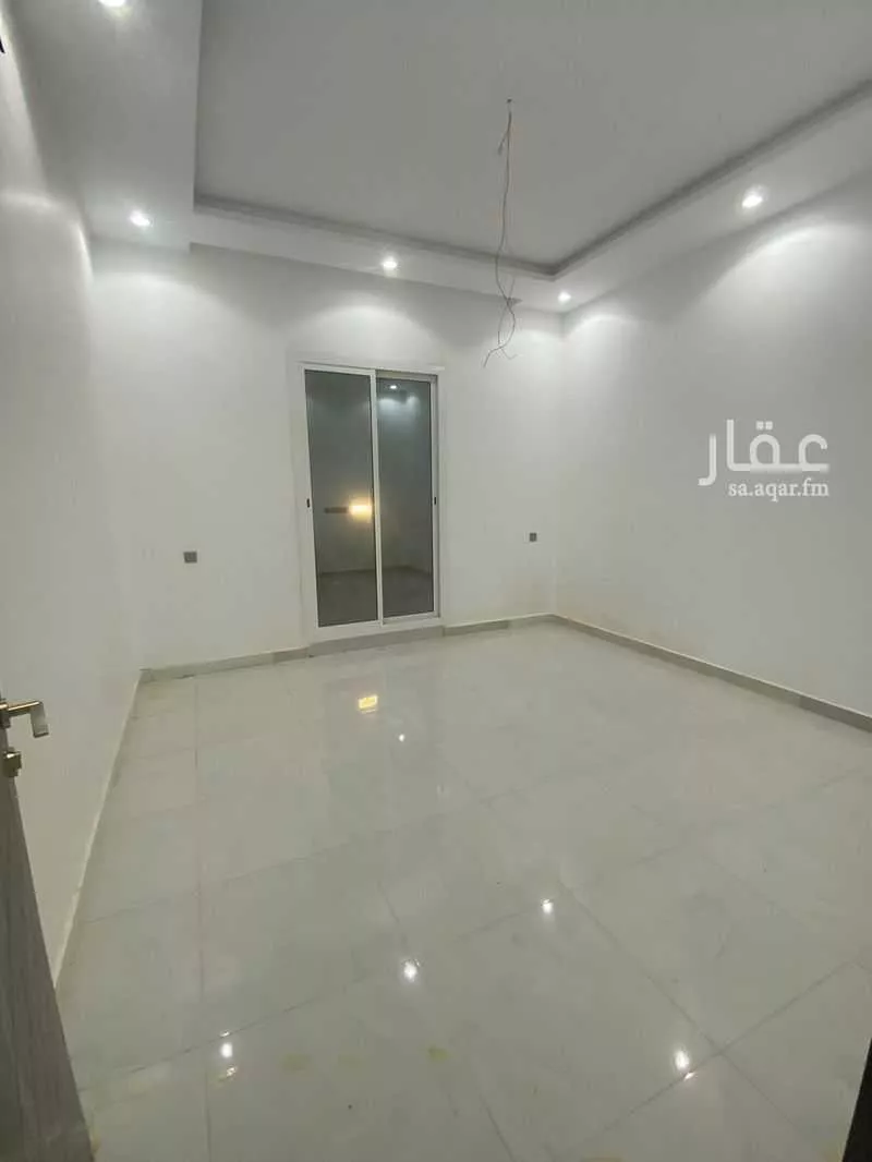 شقة للإيجار في شارع عاصم عمير, حي الرحمانية, مدينة جدة, منطقة مكة المكرمة 1 صورة