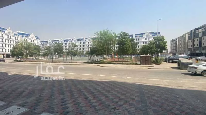 شقة للإيجار في شارع المنار 8, حي المنار, مدينة جدة, منطقة مكة المكرمة 1 صورة