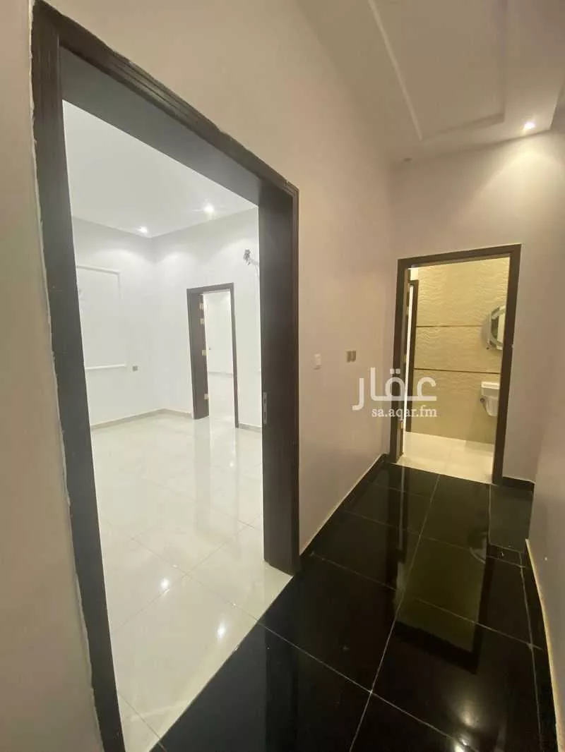 دور للإيجار في شارع عاصم عمير, حي الرحمانية, مدينة جدة, منطقة مكة المكرمة 1 صورة