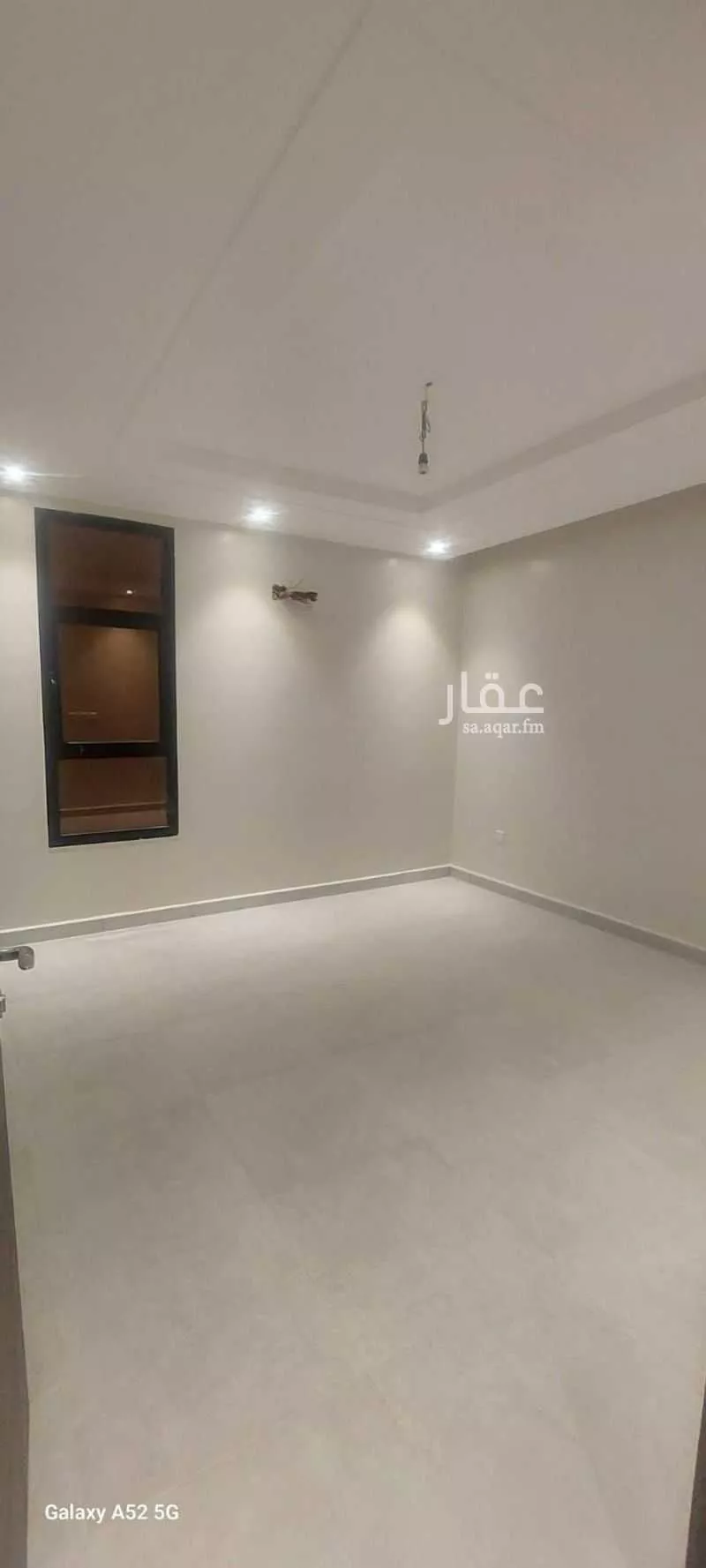 شقة للإيجار في شارع المواهيب, حي الواحة, مدينة جدة, منطقة مكة المكرمة 1 صورة