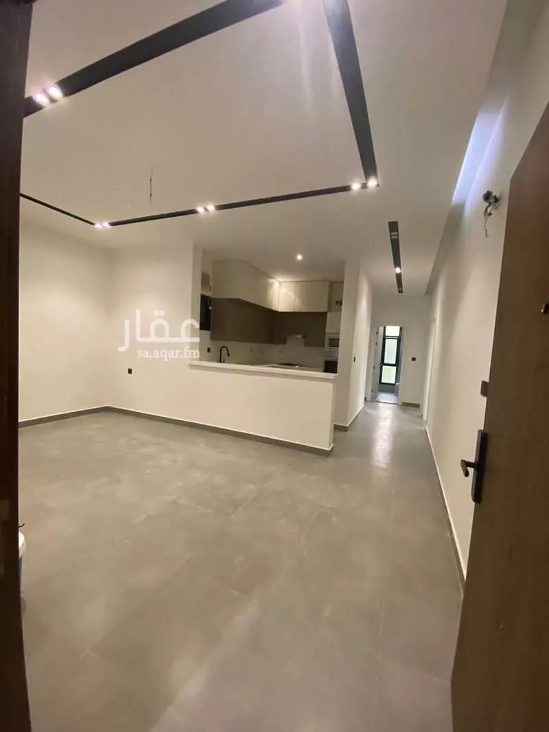 شقة للإيجار في شارع محمد حسن العواد, حي الروضة, مدينة جدة, منطقة مكة المكرمة 1 صورة