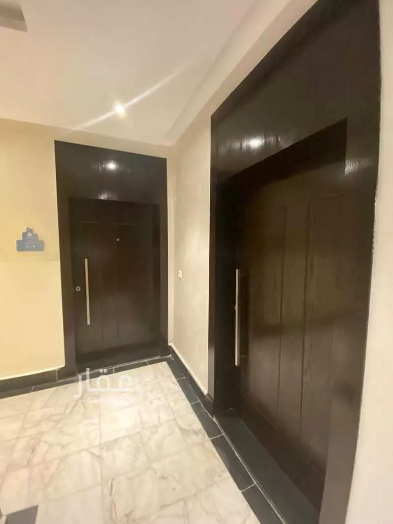 شقة للإيجار في شارع مروان ع, حي الواحة, مدينة جدة, منطقة مكة المكرمة 1 صورة