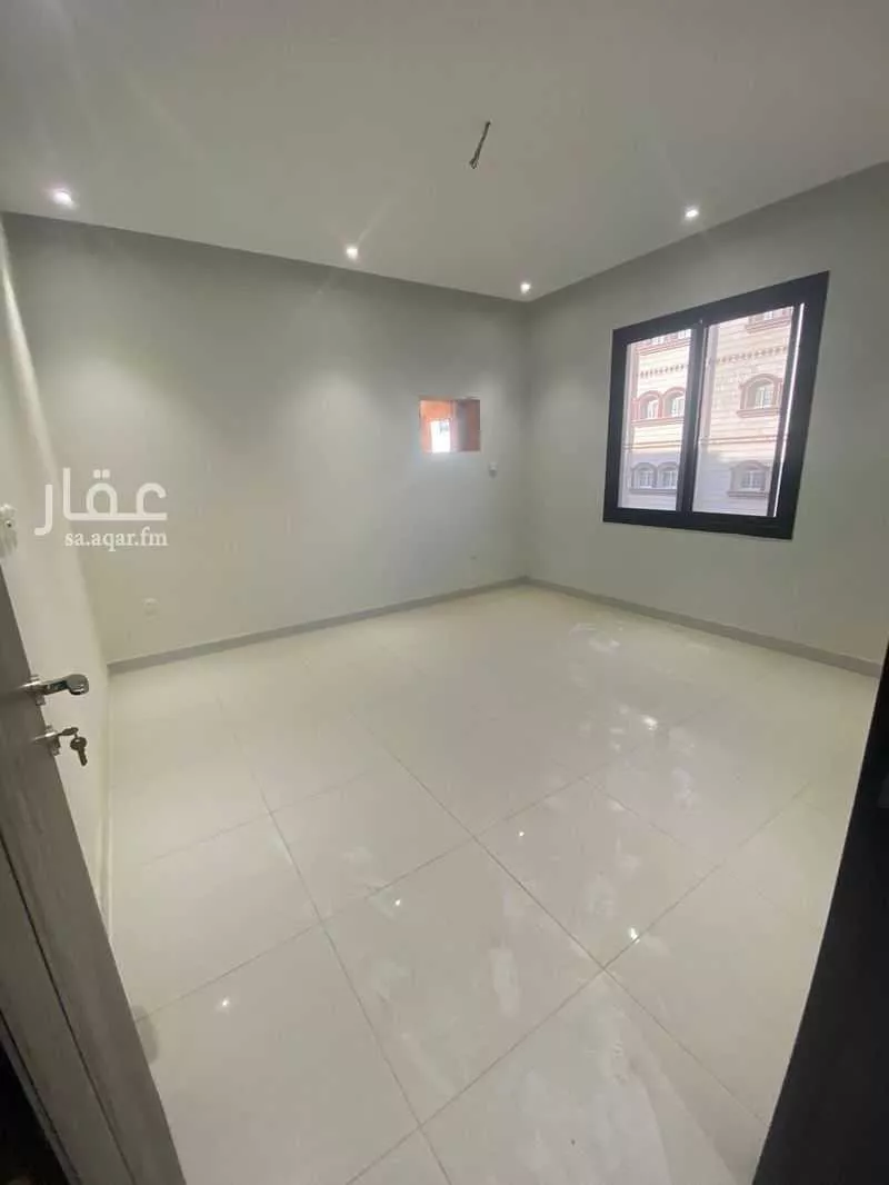 شقة للبيع في شارع محسن الجليلي, حي الريان, مدينة جدة, منطقة مكة المكرمة 1 صورة
