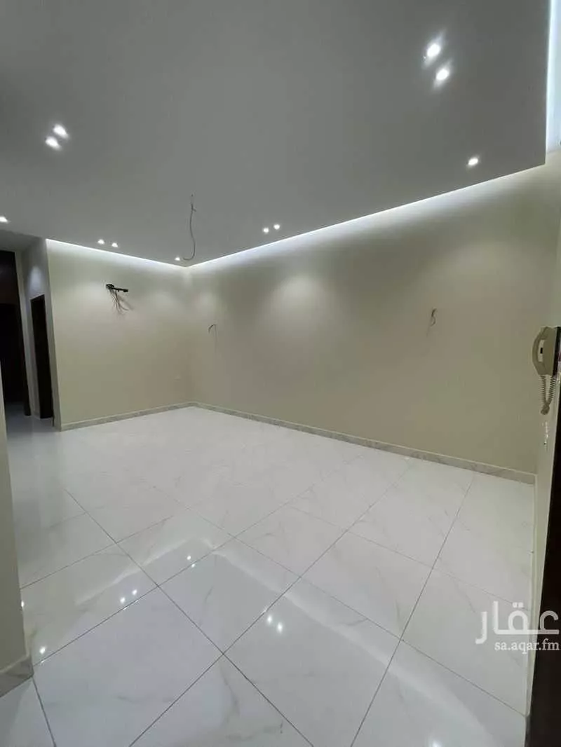 دور للإيجار في شارع جبل ايام, حي الرحمانية, مدينة جدة, منطقة مكة المكرمة 1 صورة