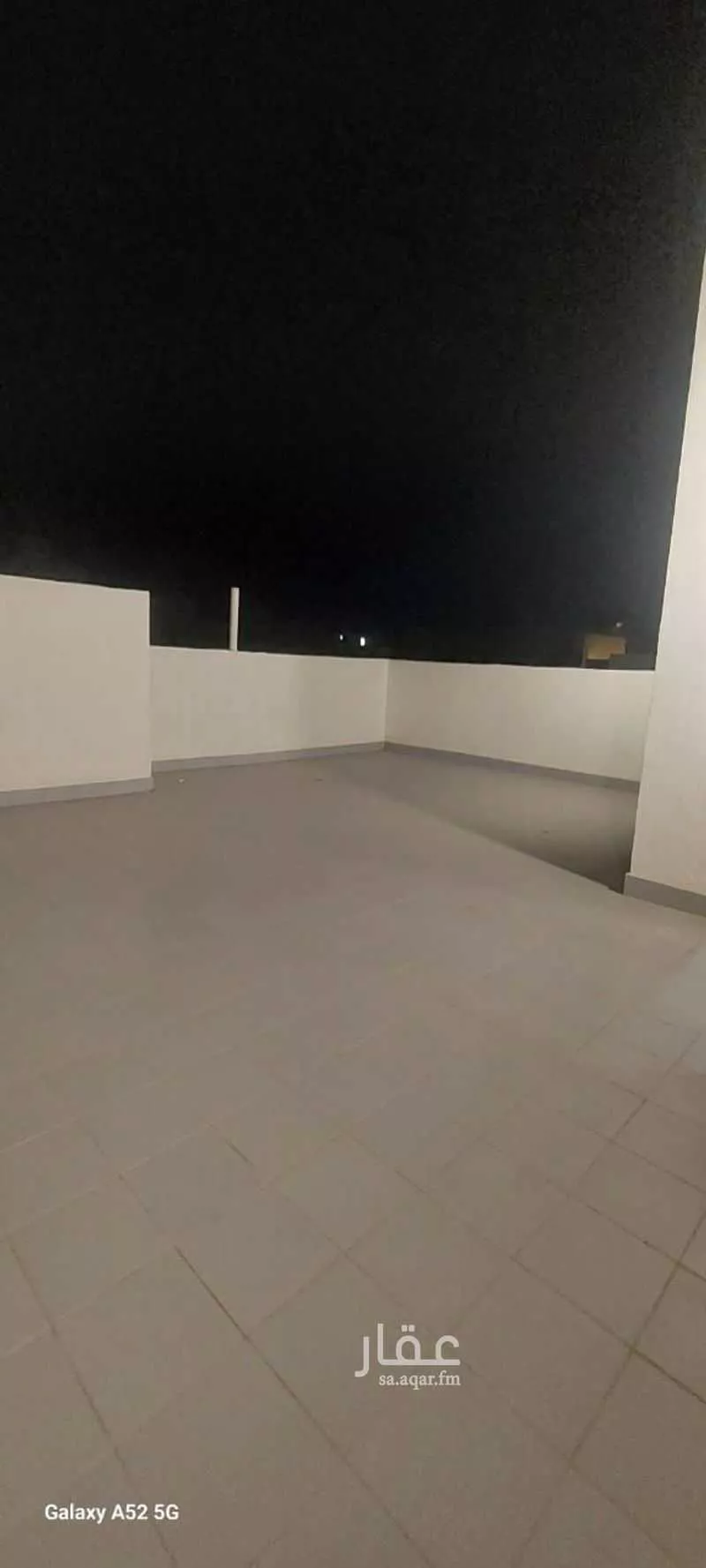 دور للإيجار في شارع محسن الجليلي, حي الريان, مدينة جدة, منطقة مكة المكرمة 1 صورة