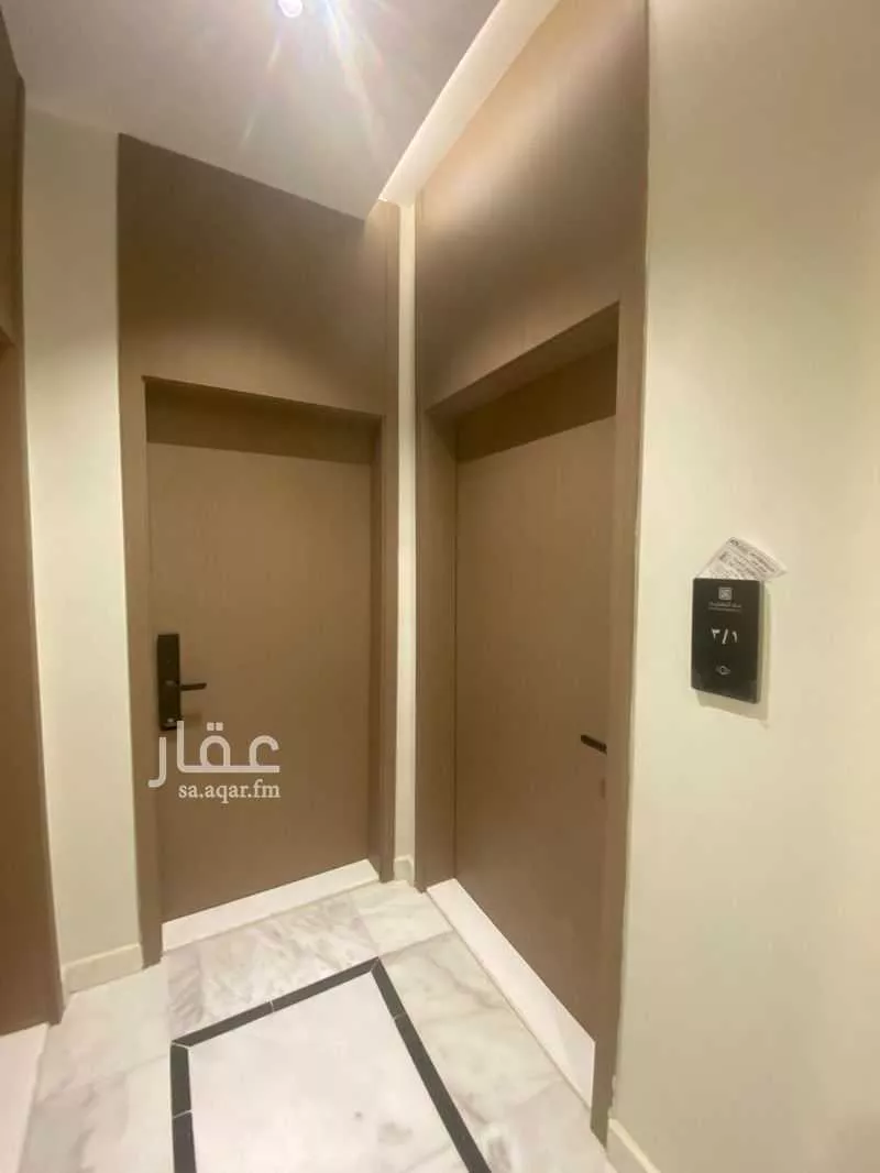 شقة للإيجار في شارع المنار 11, حي المنار, مدينة جدة, منطقة مكة المكرمة 1 صورة