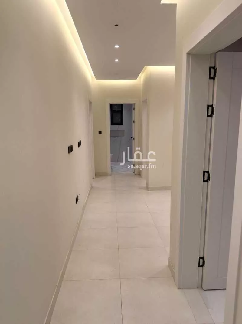 شقة للبيع في شارع جمال ابن عبدالله شيخ, حي الواحة, مدينة جدة, منطقة مكة المكرمة 1 صورة