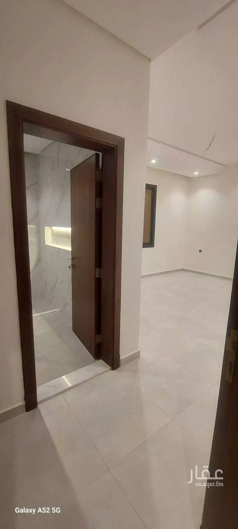 شقة للإيجار في شارع المنار 9, حي المنار, مدينة جدة, منطقة مكة المكرمة 1 صورة