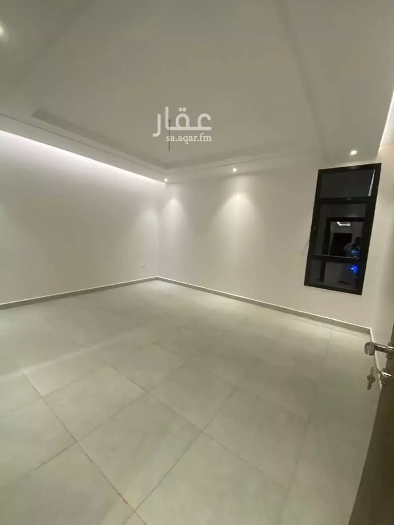 شقة للإيجار في شارع سعيد عبدالله رباح, حي الواحة, مدينة جدة, منطقة مكة المكرمة 1 صورة