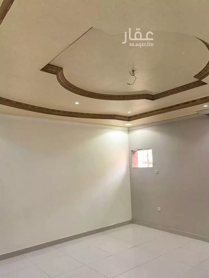 شقة للإيجار في شارع عبد الرحمن المقدسي, حي الواحة, مدينة جدة, منطقة مكة المكرمة 1 صورة