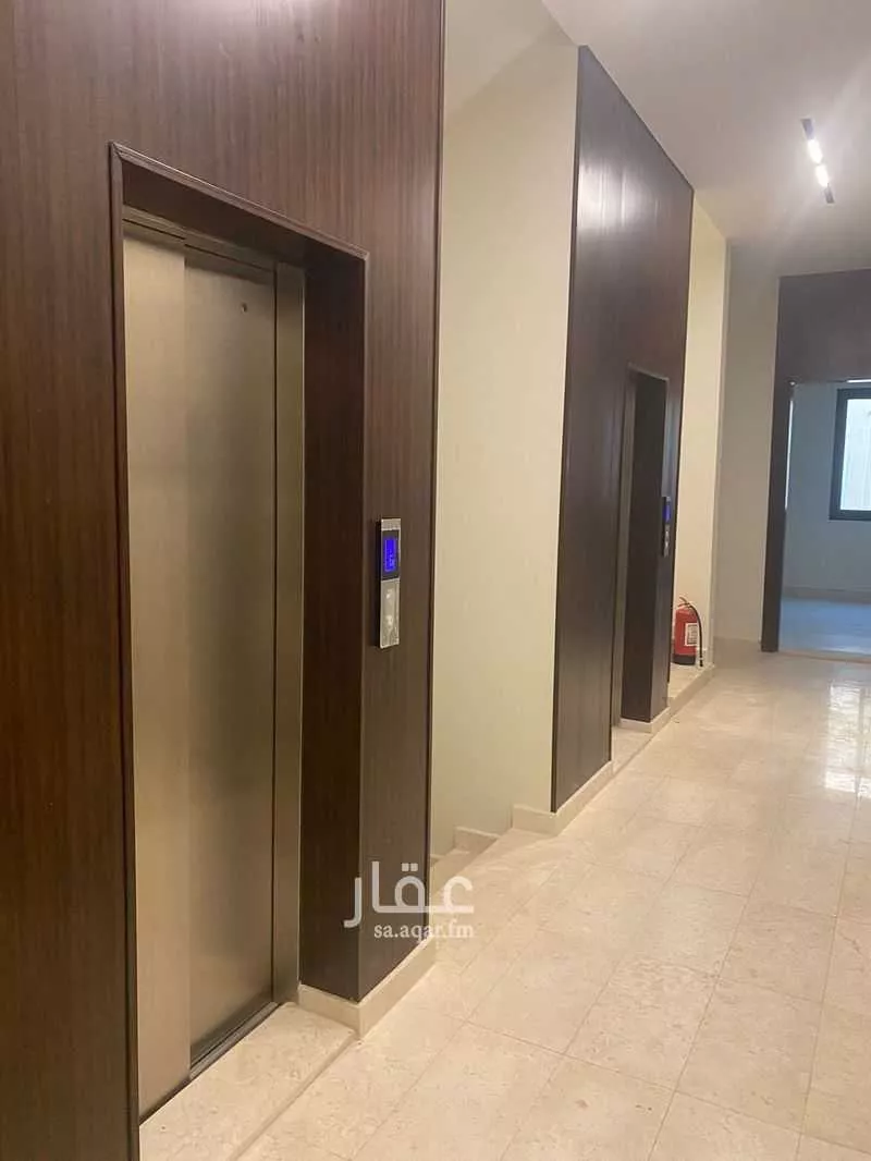 شقة للإيجار في شارع الإستطلاع, حي النهضة, مدينة جدة, منطقة مكة المكرمة 1 صورة