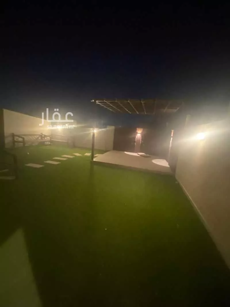 شقة للإيجار في شارع أحمد الغماز, حي الواحة, مدينة جدة, منطقة مكة المكرمة 1 صورة