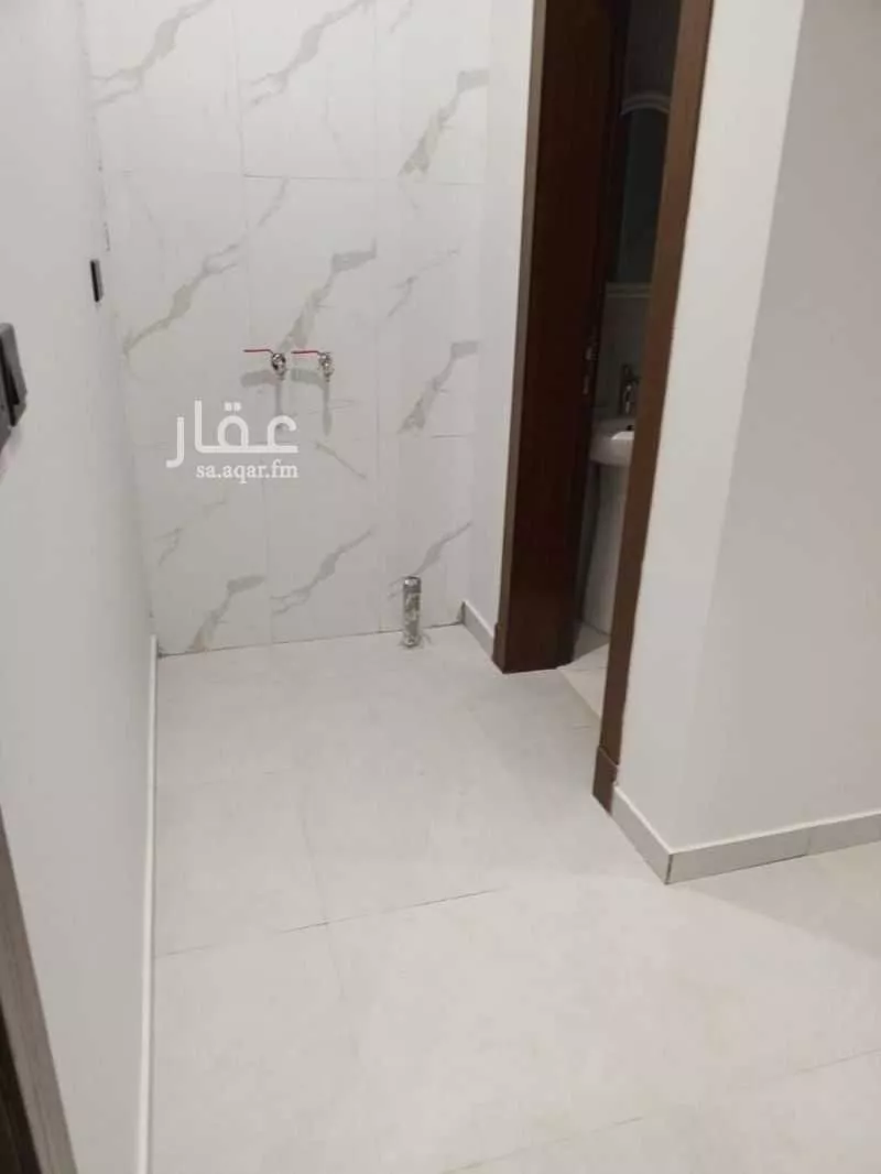 دور للإيجار في شارع جبال البرانس, حي الرحمانية, مدينة جدة, منطقة مكة المكرمة 1 صورة