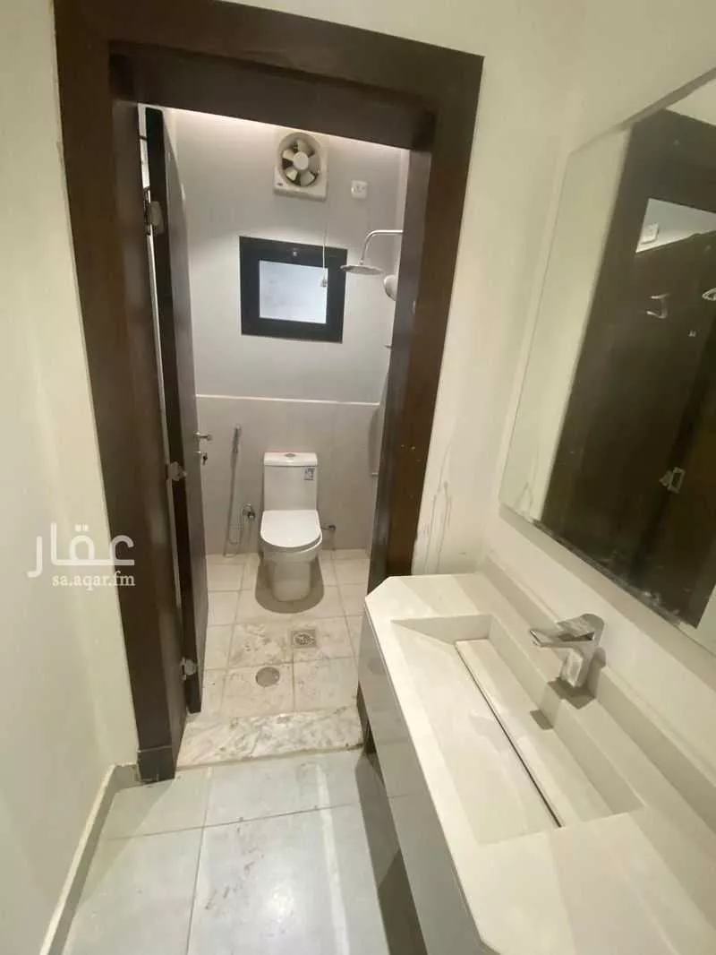 شقة للإيجار في شارع ابن ابي صالح, حي الواحة, مدينة جدة, منطقة مكة المكرمة 1 صورة