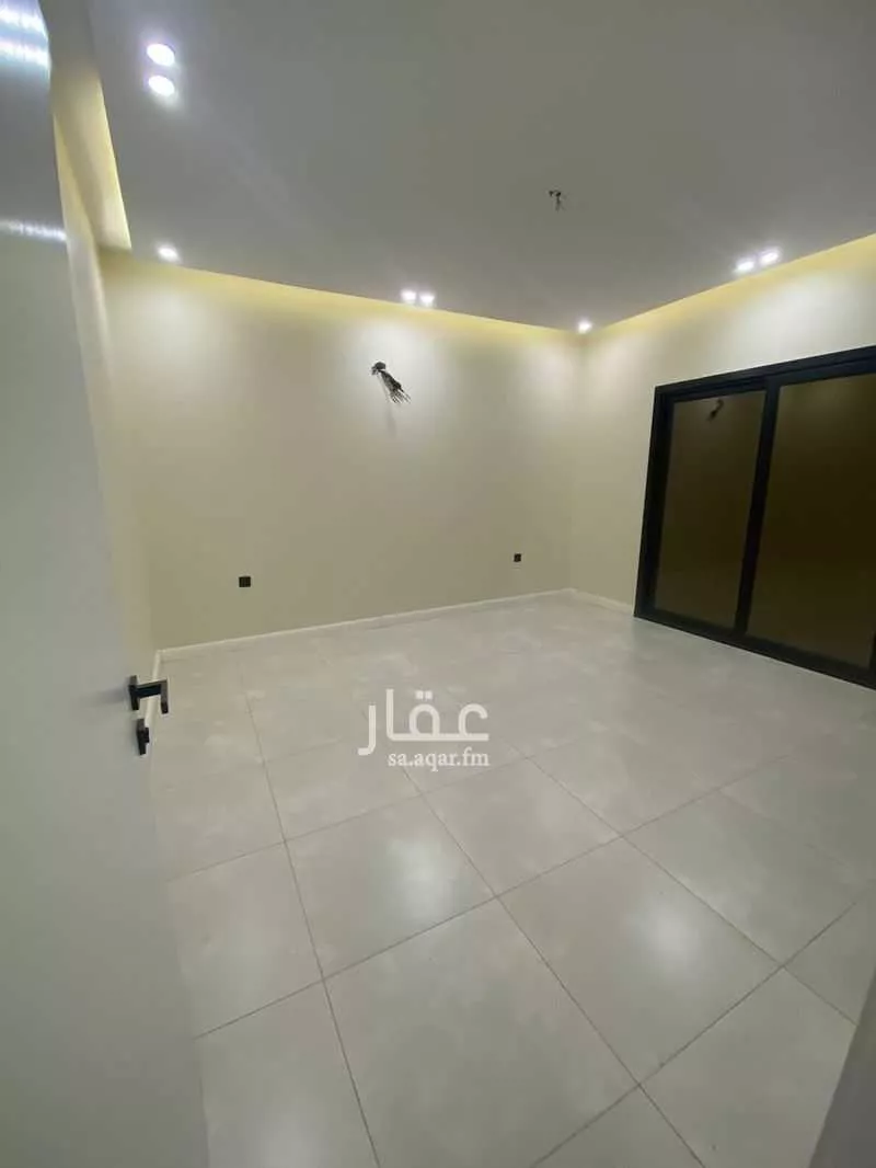 شقة للإيجار في شارع العطاف, حي أم حبلين الغربية, مدينة جدة, منطقة مكة المكرمة 1 صورة