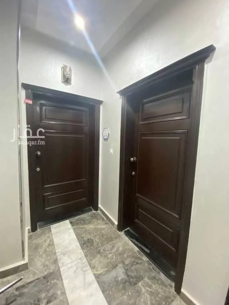شقة للإيجار في شارع زهير بن الحارث, حي الواحة, مدينة جدة, منطقة مكة المكرمة 1 صورة