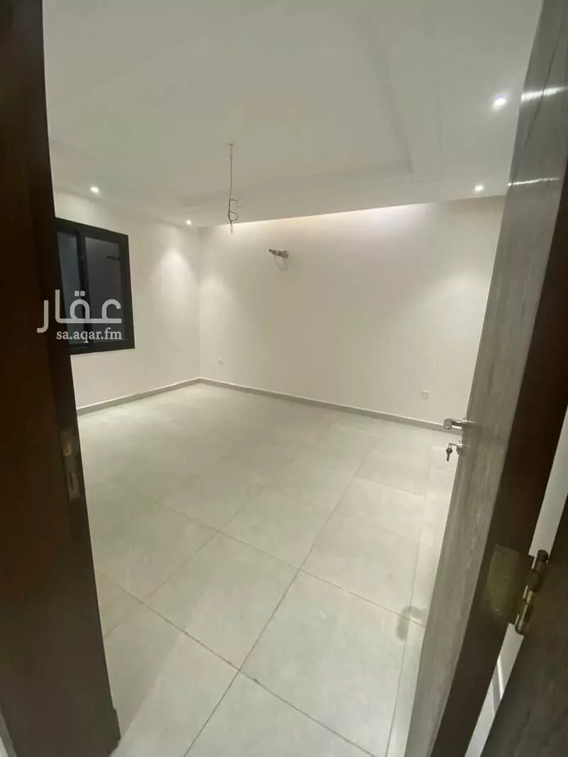شقة للإيجار في شارع سعيد عبدالله رباح, حي الواحة, مدينة جدة, منطقة مكة المكرمة 1 صورة