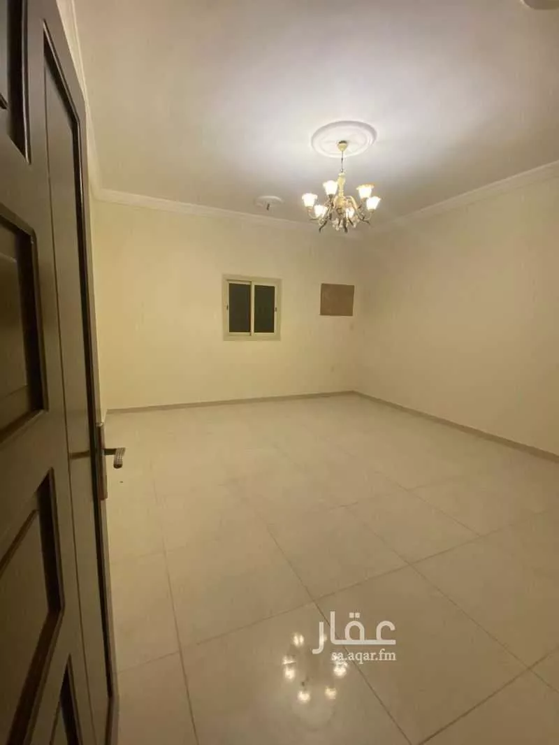 شقة للإيجار في شارع الحجور, حي الريان, مدينة جدة, منطقة مكة المكرمة 1 صورة