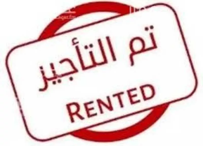 شقة للإيجار في شارع ابن ابي صالح, حي الواحة, مدينة جدة, منطقة مكة المكرمة 1 صورة