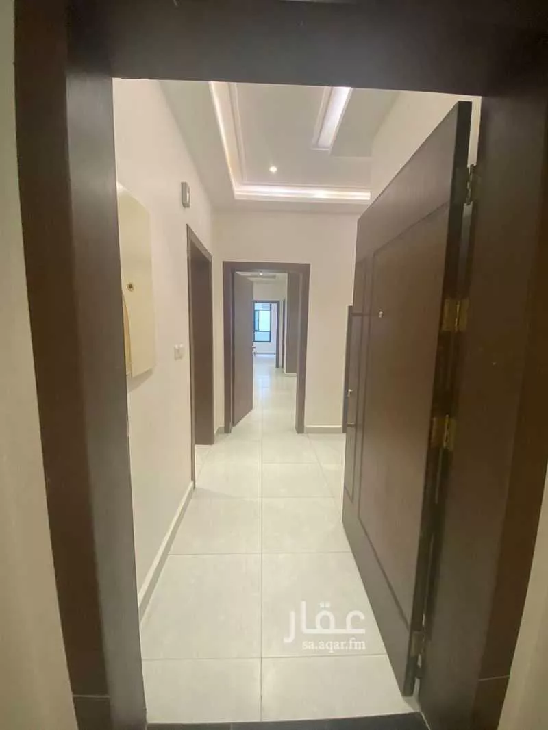 شقة للإيجار في شارع سعيد عبدالله رباح, حي الواحة, مدينة جدة, منطقة مكة المكرمة 1 صورة