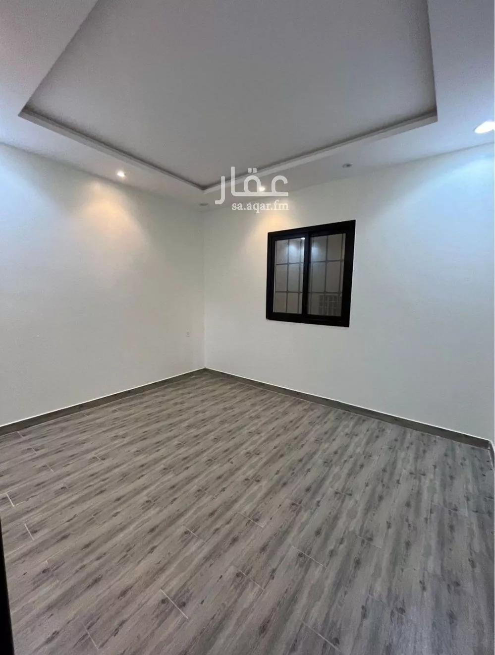 فيلا للإيجار في شارع 0000, حي الرمال, مدينة الرياض, منطقة الرياض 1 صورة