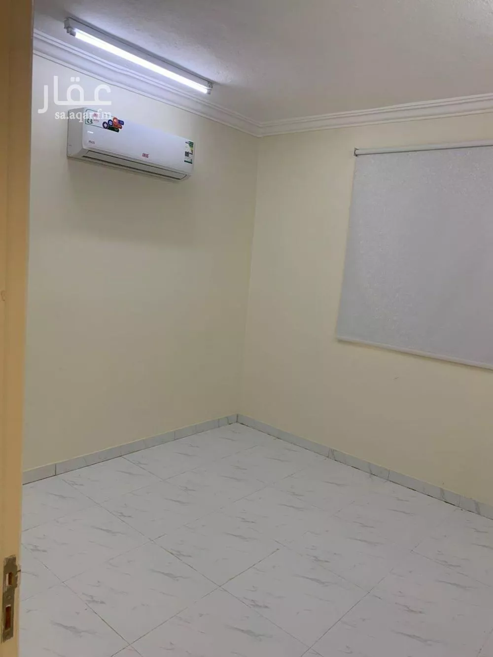 شقة للإيجار في شارع حسان بن يحيى رفه, حي الرمال, مدينة الرياض, منطقة الرياض 1 صورة